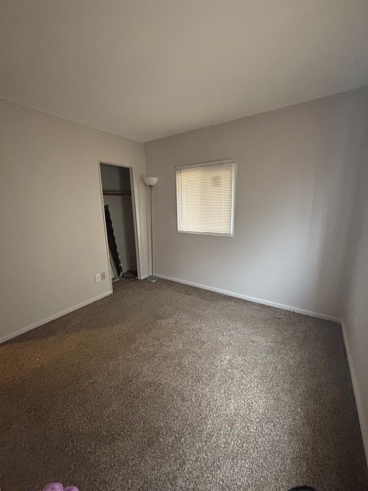 6725 Wanda Ave #6725 - Photo 6 of 14