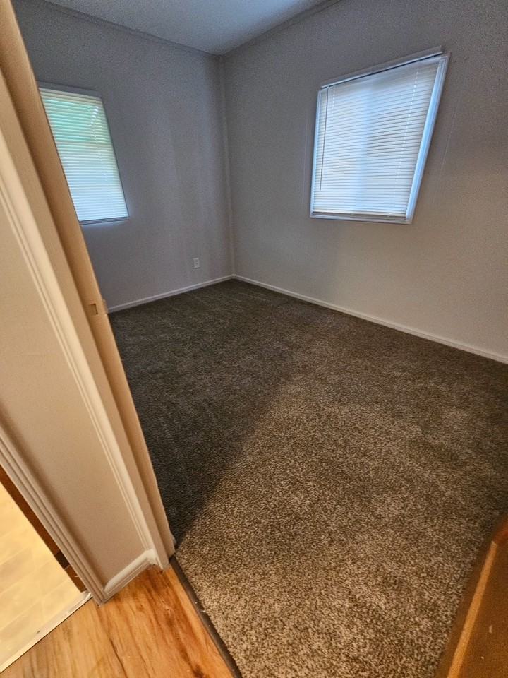 6725 Wanda Ave #6725 - Photo 7 of 14