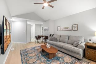 420 Alpha St #1 - Photo 1 of 1