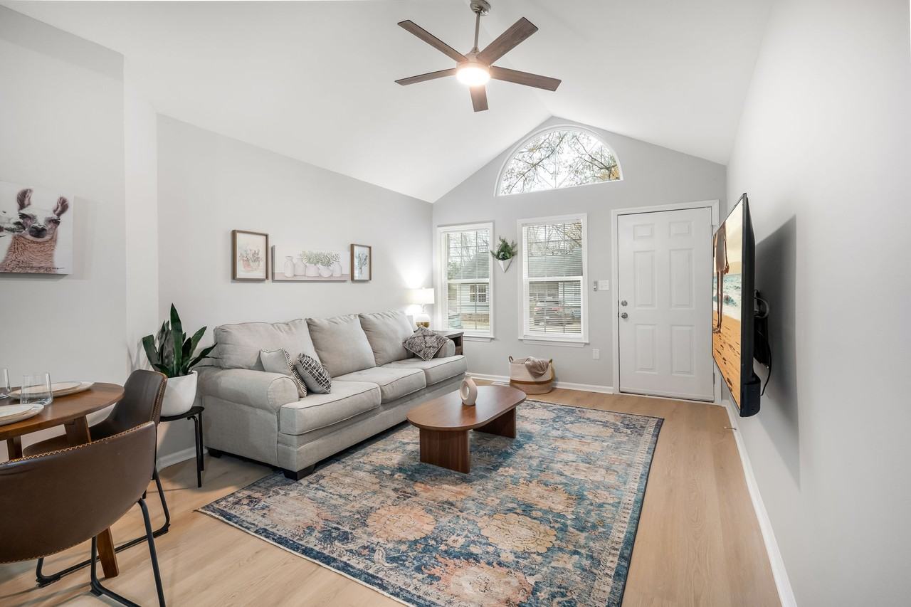 420 Alpha St #1 - Photo 2 of 30