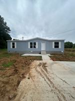 featured image of 206 Angel Ct #1