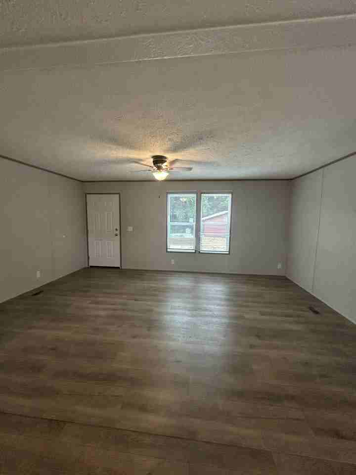 206 Angel Ct #1 - Photo 2 of 18