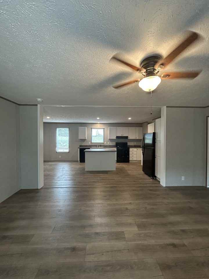 206 Angel Ct #1 - Photo 3 of 18