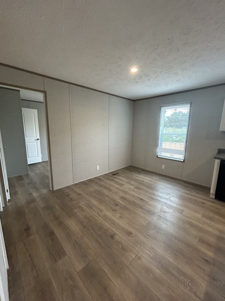 206 Angel Ct #1 - Photo 4 of 18