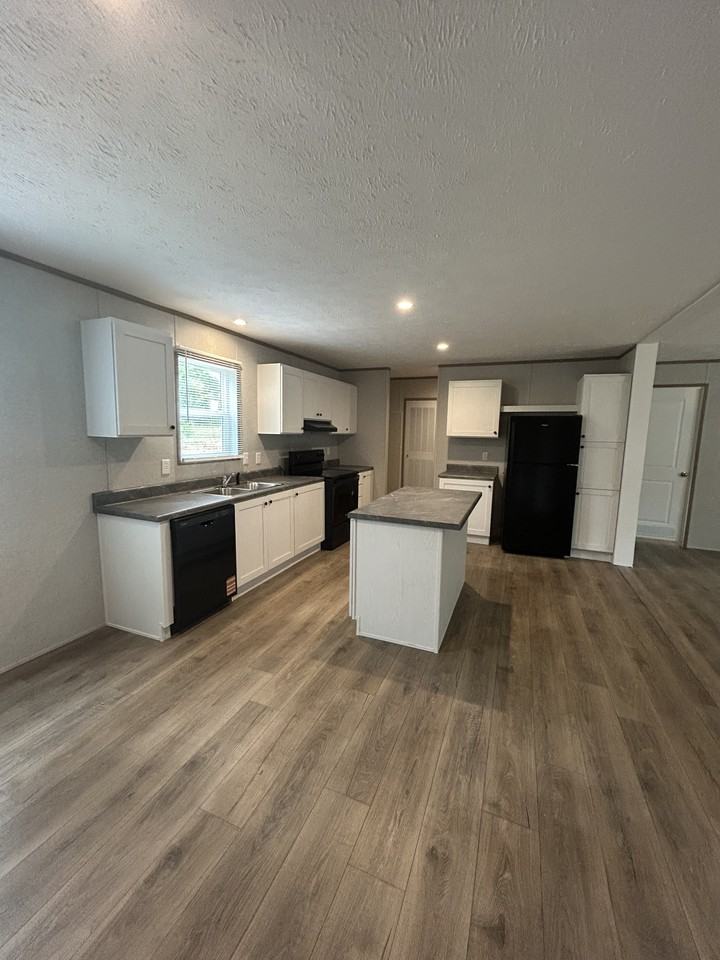 206 Angel Ct #1 - Photo 5 of 18