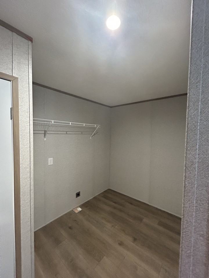 206 Angel Ct #1 - Photo 6 of 18