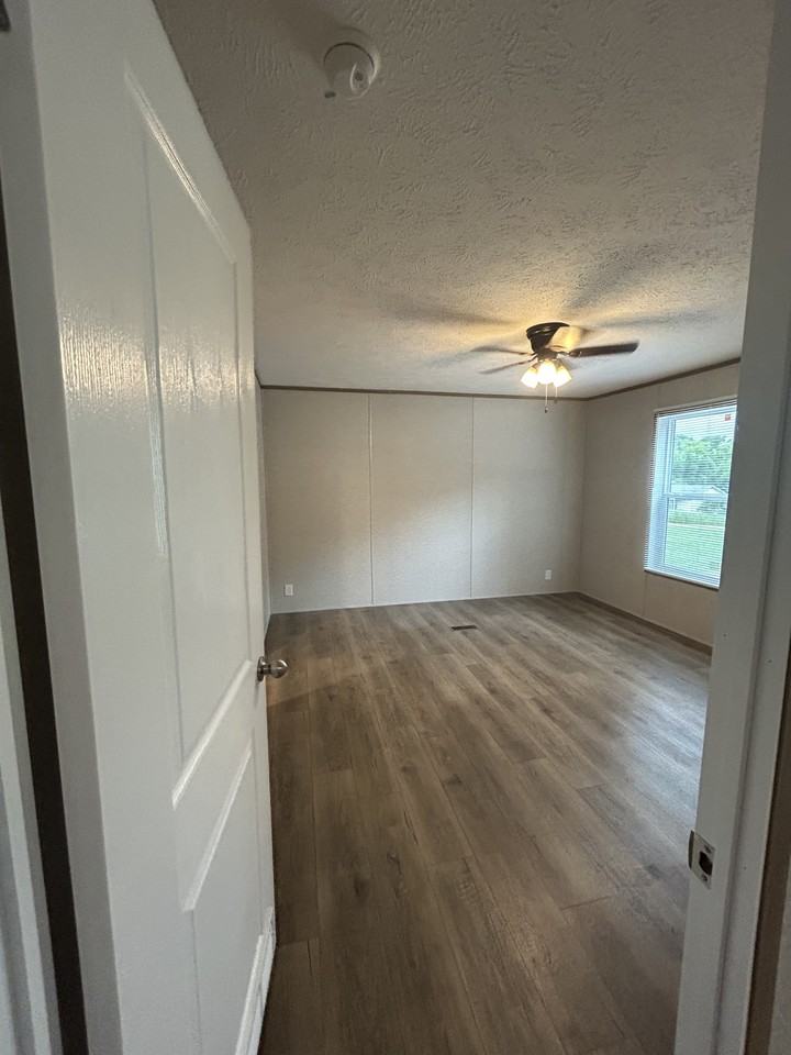 206 Angel Ct #1 - Photo 7 of 18