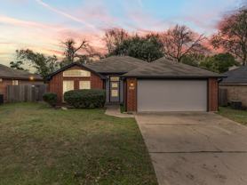 4417 Briarwood Dr #1 - Photo 1 of 1