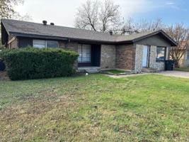 featured image of 1408 Illinois Ave #1