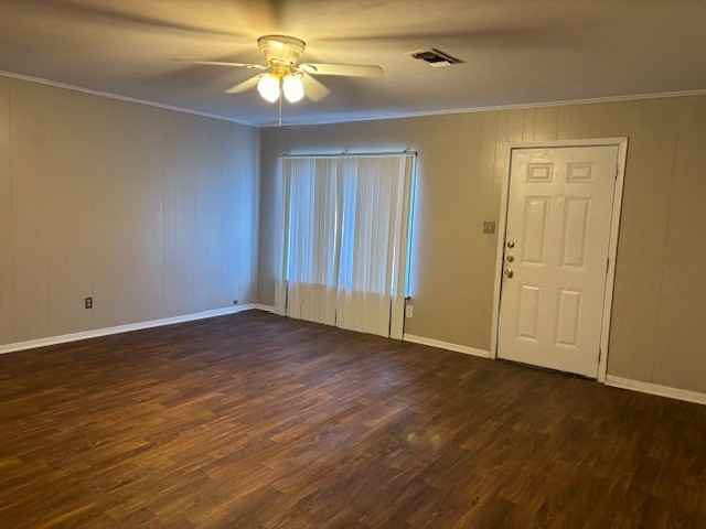 1408 Illinois Ave #1 - Photo 2 of 9