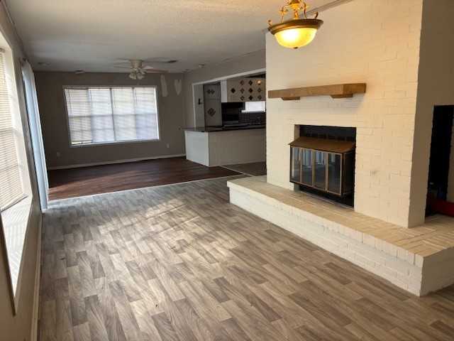 1408 Illinois Ave #1 - Photo 3 of 9