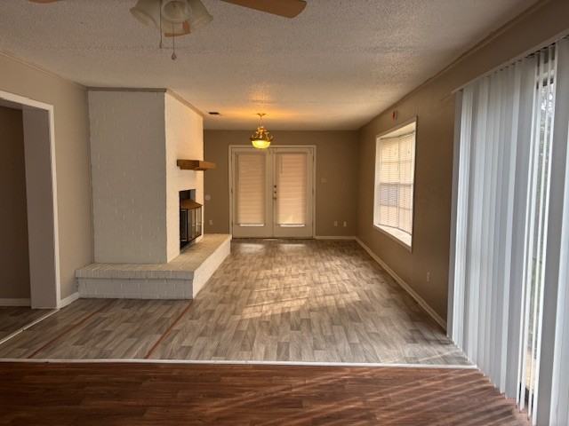 1408 Illinois Ave #1 - Photo 5 of 9