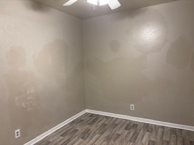 1408 Illinois Ave #1 - Photo 7 of 9