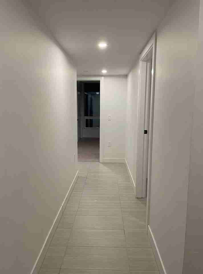 5058 Joyce Street #906 - Photo 3 of 9