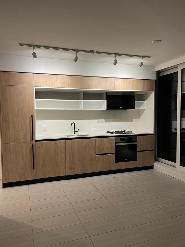 5058 Joyce Street #906 - Photo 4 of 9