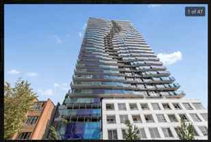 5058 Joyce Street #906 - Photo 1 of 1