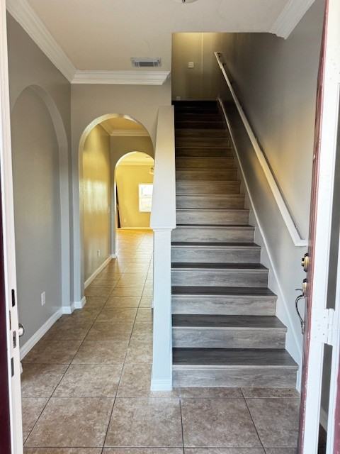 1139 Honey Blossom Dr #1139 - Photo 2 of 22