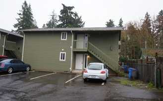 r2103v - Photo 1 of 1