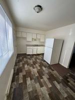 featured image of 8023 W Thurston Ave #1