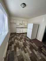 8023 W Thurston Ave #1 - Photo 1 of 1
