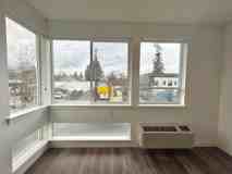 J0629 - North Louie Apartments - Photo 1 of 1