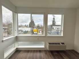 J0629 - North Louie Apartments - Photo 1 of 1