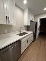 featured image of 1910 Springfield Rd