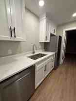 1910 Springfield Rd - Photo 1 of 1