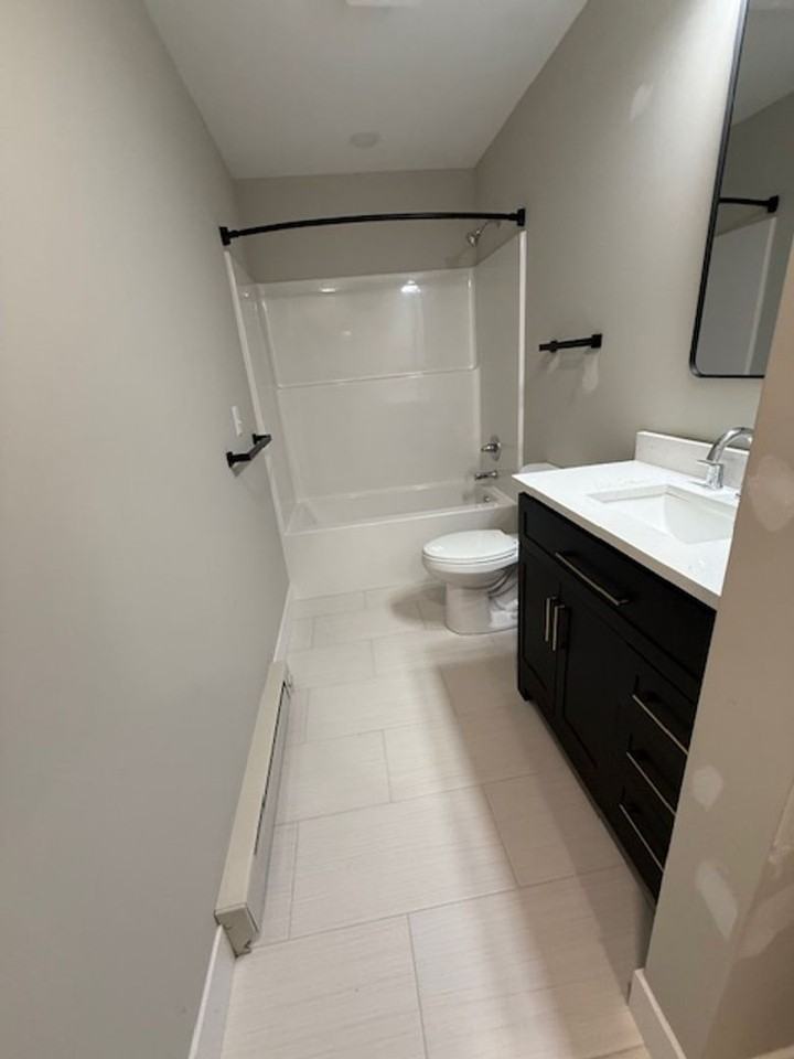 1910 Springfield Rd - Photo 2 of 10