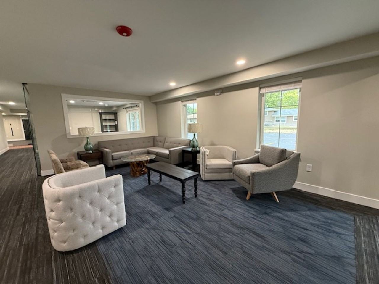 1910 Springfield Rd - Photo 6 of 10