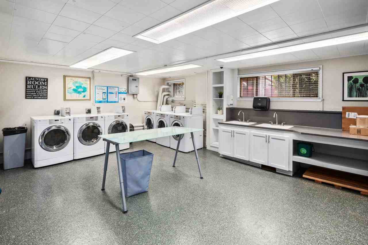 Charbern Apartments - Photo 3 of 33