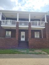 612 Rex Ave Ne #3 - Photo 1 of 1