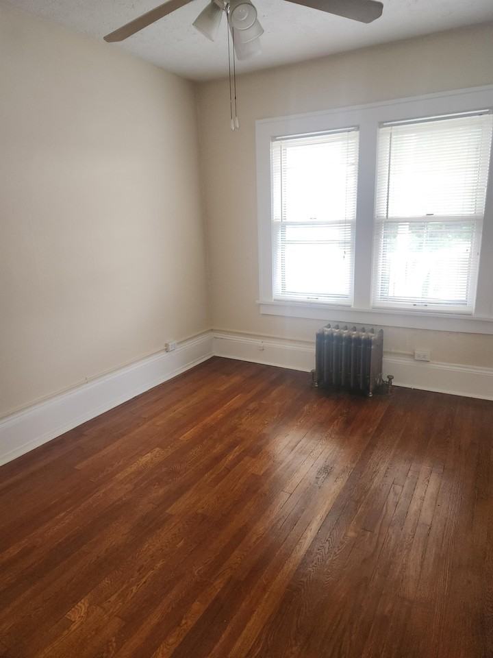 612 Rex Ave Ne #3 - Photo 2 of 7