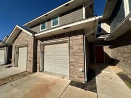 featured image of 747 Sw 14th St