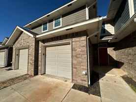 747 Sw 14th St - Photo 1 of 1