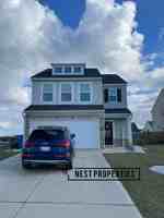 featured image of 2102 County Line Trl #1