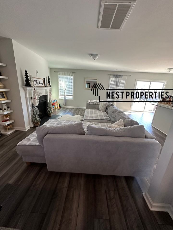 2102 County Line Trl #1 - Photo 2 of 14