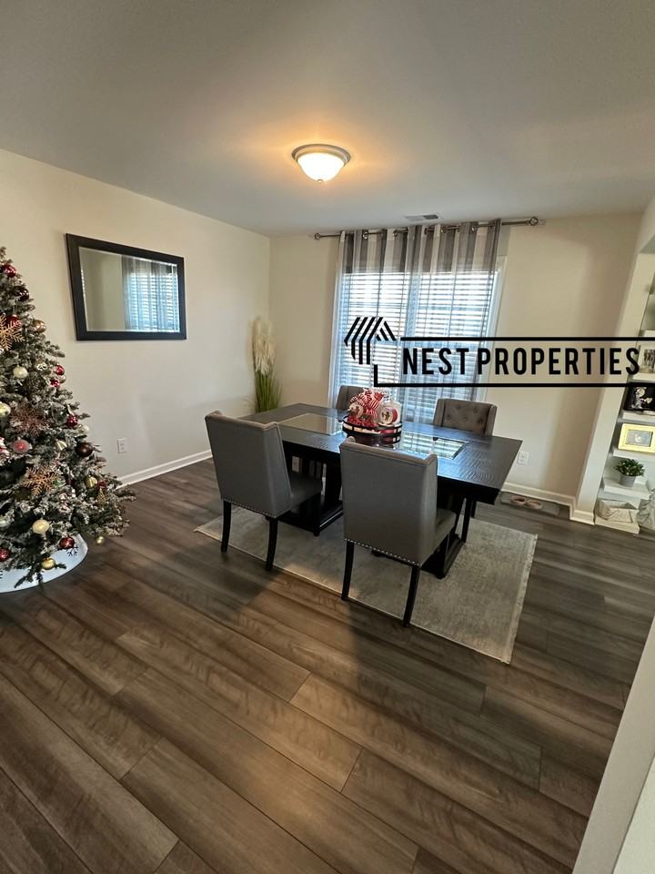 2102 County Line Trl #1 - Photo 3 of 14