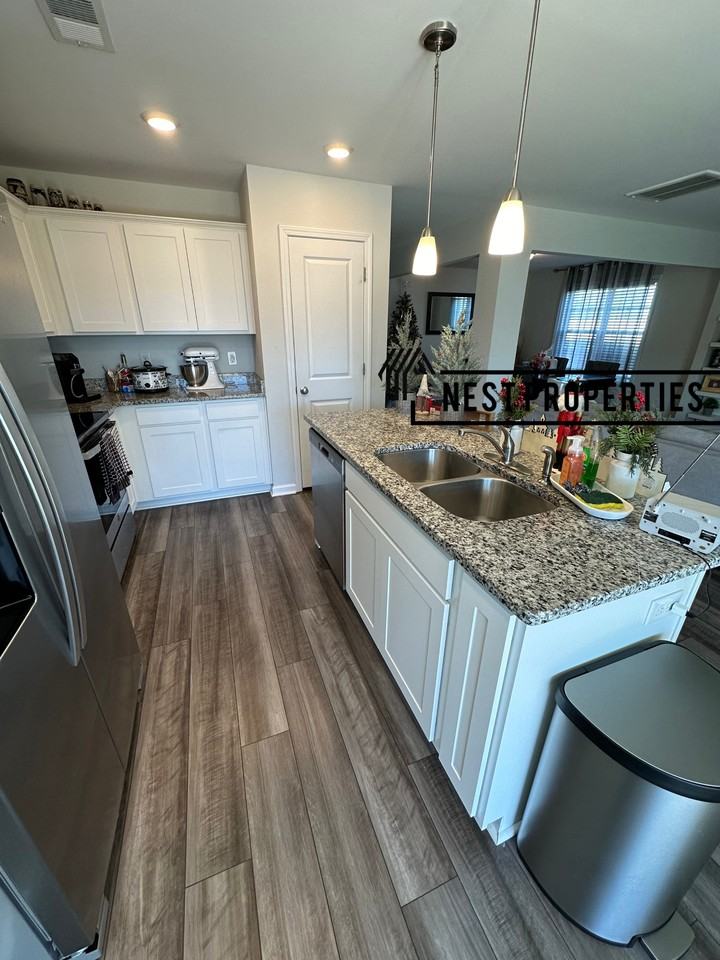 2102 County Line Trl #1 - Photo 4 of 14