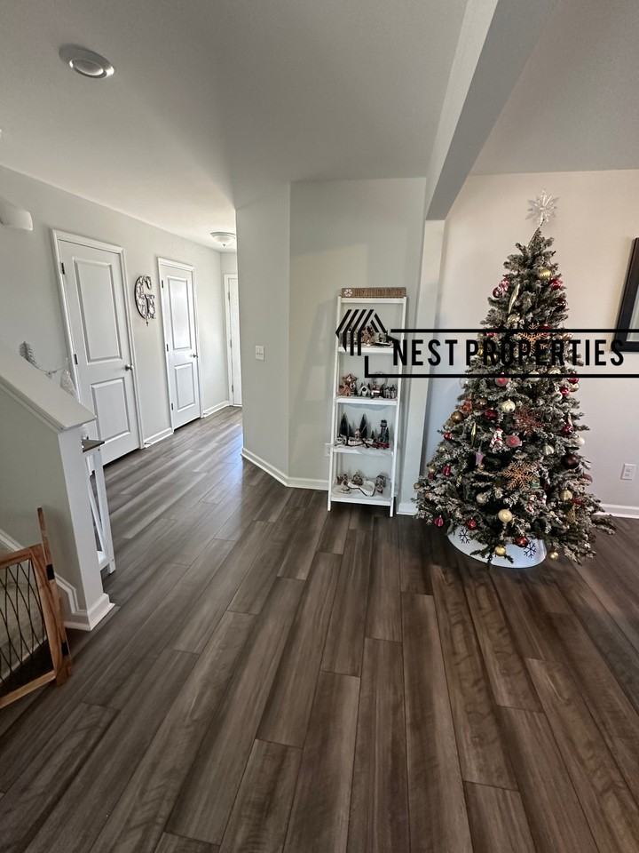 2102 County Line Trl #1 - Photo 5 of 14