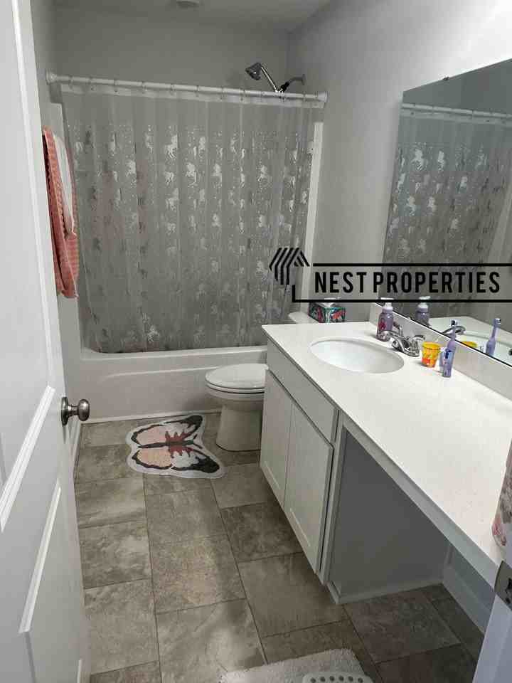 2102 County Line Trl #1 - Photo 7 of 14