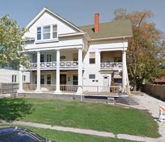 423 E Keys Ave #3 - Photo 1 of 1