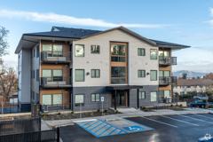 The Madison - Photo 1 of 1