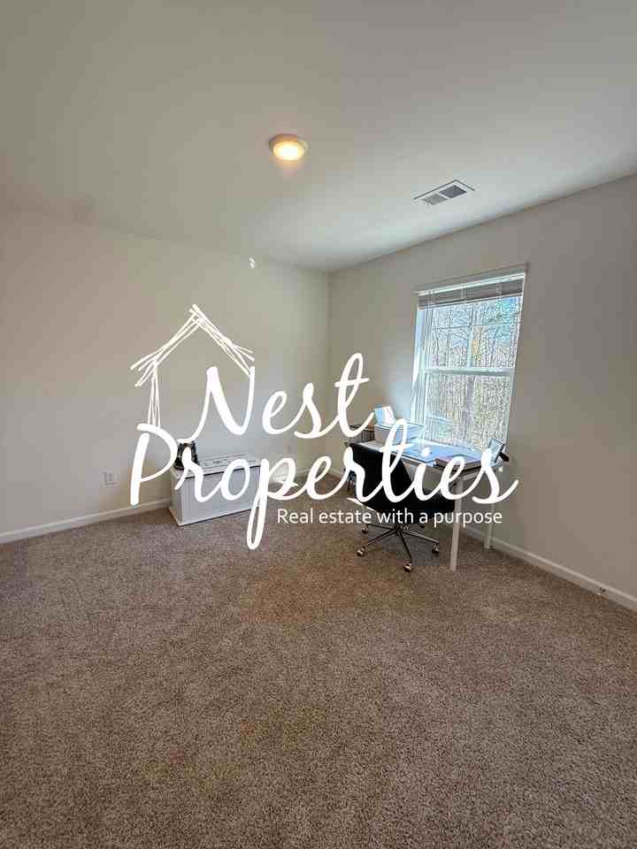 2285 Allan Crest Rd #1 - Photo 2 of 3