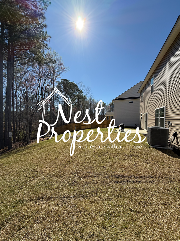 2285 Allan Crest Rd #1 - Photo 3 of 3