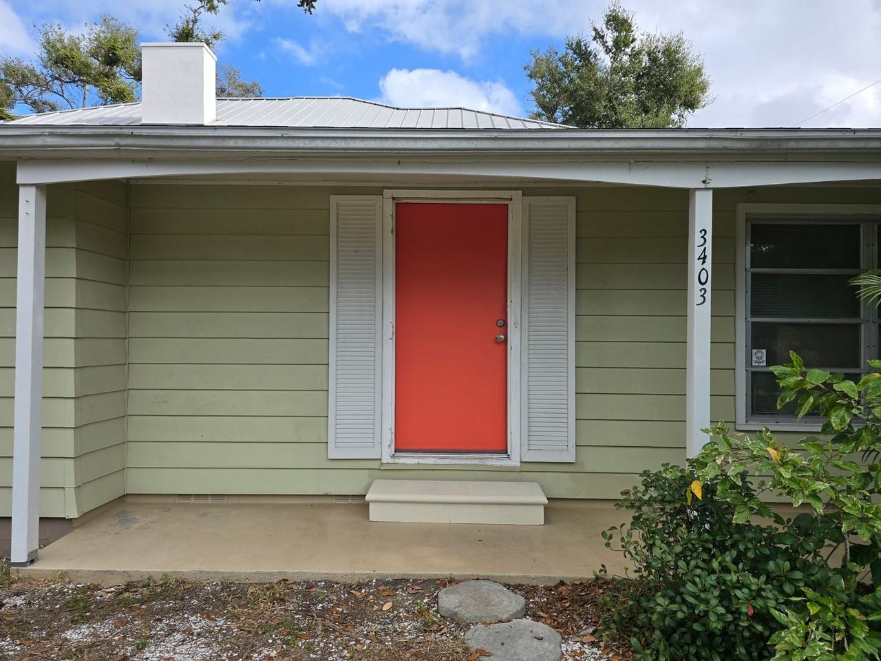 3403 Old Oak Dr - Photo 3 of 17