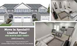 2065 Dowd St - Photo 1 of 1