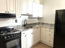 Rosemar St 252 - Photo 1 of 1