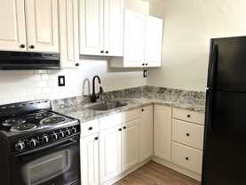 Rosemar St 252 - Photo 1 of 1