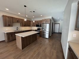 featured image of 628 Tree Farm Ln #1